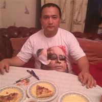 Няня, Люберцы, Комсомольский проспект, Люберцы, Юлдаш Аллакулович