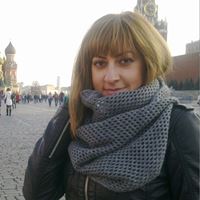Няня, Москва, Беломорская улица, Речной вокзал, Надежда Александровна