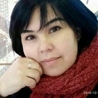 Домработница, Санкт-Петербург,, Адмиралтейская, Махбуба Мансуровна