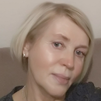 Няня, Зеленоград, Панфиловский проспект, Зеленоград, Марина