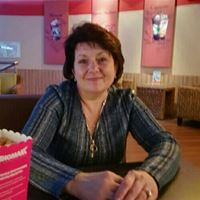 Домработница, Москва, Балаклавский проспект, Чертановская, Елена Владимировна
