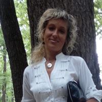 Няня, , , Жуковский, Елена Николаевна