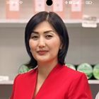 Домработница, Москва, Коломенская улица, Печатники, Гулбарчын Кубанычбековна