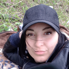 Домработница, Сестрорецк, улица Токарева, Сестрорецк, Римма Магомедовна