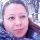 Домработница, Электросталь,, Электросталь, Камила Сергеевна