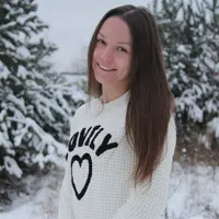 Домработница, поселок Старопышминск, Советская улица, Березовский, Олеся Анатольевна