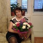 Домработница, Санкт-Петербург, бульвар Трудящихся, Колпино, Марина Борисовна