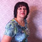 Домработница, Санкт-Петербург, улица Вячеслава Шишкова, Пушкин, Елена Михайловна