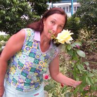 Домработница, Москва, улица Авиаторов, Солнцево, Наталья Евгеньевна