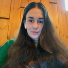 Няня, Одинцово, Молодёжная улица, Одинцово, Мария 