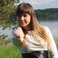 Няня, Нижний Новгород, улица Генерала Зимина, мкр Мещерское озеро, Любовь Алексеевна