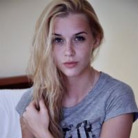 Няня, , , Химки, Анастасия Витальевна