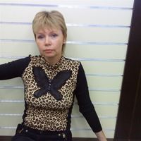 Домработница, Королёв, проспект Космонавтов, Королев, Эльза Эдуардовна
