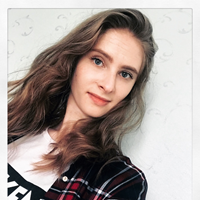 Няня, Москва, Бескудниковский бульвар, Бескудниково, Екатерина Андреевна