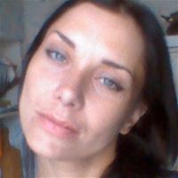 Домработница, поселок городского типа Мошково, улица Пушкина, Мошково, Ирина Анатольевна