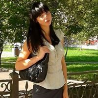 Няня, Красноярск, проспект Металлургов, Краснодарская, Ирина Михайловна