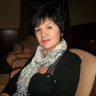 Няня,,, Троицк, Елена Владимировна