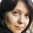 Няня, Красногорск, Светлая улица, Красногорск, Оксана Валерьевна