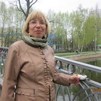 Няня, Москва, 8-я улица Текстильщиков, Текстильщики, Ольга Георгиевна