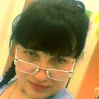 Сиделка, Челябинск, улица Вахтангова, Першино, Людмила Валерьевна