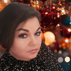 Няня, Санкт-Петербург, улица Маршала Казакова, Сосновая поляна, Татьяна Алексеевна