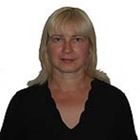 Няня, Москва, Ленинградское шоссе, Водный стадион, Ольга Михайловна