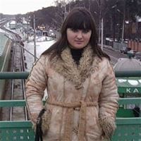 Домработница, посёлок Удельная, Солнечная улица, Малаховка, Оксана Васильевна