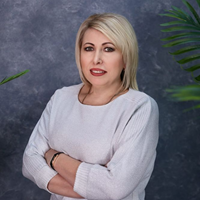 Няня, Тимашевск,, Тимашевск, Светлана Владимировна