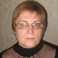 Домработница, , , Щелково, Ольга Николаевна