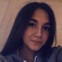 Няня, Москва, улица Цюрупы, Новые Черемушки, Анна Владимировна