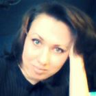 Няня, Люберцы, улица Кирова, Жулебино, Оксана Александровна