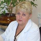 Няня, Москва, Ферганская улица, Выхино, Лидия Георгиевна