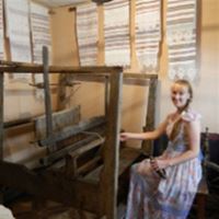 Няня, Волгоград, улица Базарова, Северный городок, Анна Владимировна