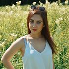 Няня, Санкт-Петербург, Софийская улица, Ломоносовская, Мария Анатольевна