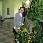 Домработница, Москва, Элеваторная улица, Бирюлево Восточное, Нурпери Кылычбековна