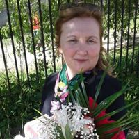 Няня, Екатеринбург, Мурзинская улица, Шарташ, Марина Федоровна