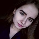 Домработница, деревня Лапино, 1-е Успенское шоссе, Рублево-Успенское шоссе, Ильхам Рустамович