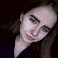 Домработница, деревня Борки, , Рублево-Успенское шоссе, Кристина Олеговна