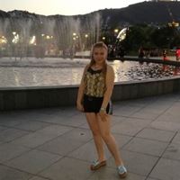 Няня, Люберцы, улица Льва Толстого, Кожухово, Анна Ивановна