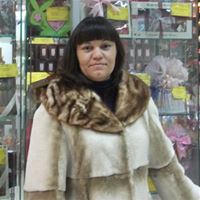 Домработница, , , Нахимовский проспект, Родика Василевна