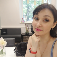 Няня, Новосибирск,, Западный, Лариса Валентиновна