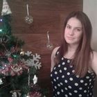 Няня, Санкт-Петербург, Новороссийская улица, Лесная, Юлия Анатольевна
