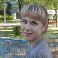 Домработница, Тольятти, Юбилейная улица, НК Пирамида, Галина Михайловна