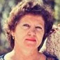 Сиделка, , , Лыткарино, Татьяна Николаевна