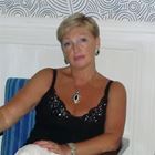 Няня, Санкт-Петербург, проспект Ветеранов, Сосновая поляна, Лариса Денисовна