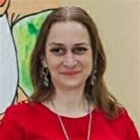 Домработница, дачное некоммерческое партнерство посёлок Ефимово,, Дрезна, Анна Тихоновна