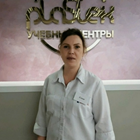 Няня, Лобня, улица Комиссара Агапова, Лобня, Гулшан Джабборовна