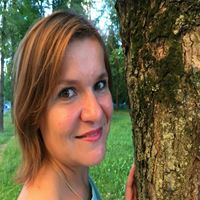Репетитор, Одинцово, Сколковская улица, Одинцово, Елена Сергеевна
