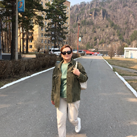 Няня, Красноярск, улица Монтажников, Черемушки, Елена Александровна