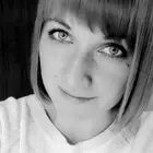 Сиделка, Москва, улица Сталеваров, Реутов, Марина Сергеевна